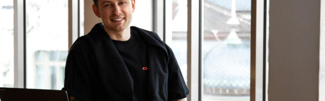 Restaurant tech startup Choice closes $7.1M Series A