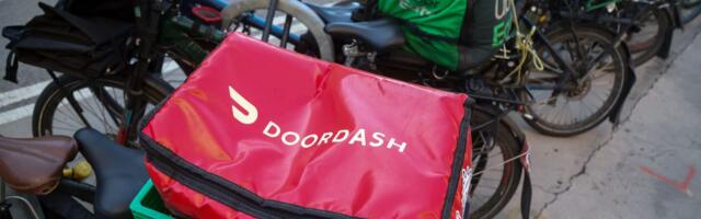 Uber, Lyft, and DoorDash are dangling new incentives as gas prices squeeze drivers. We break them down.