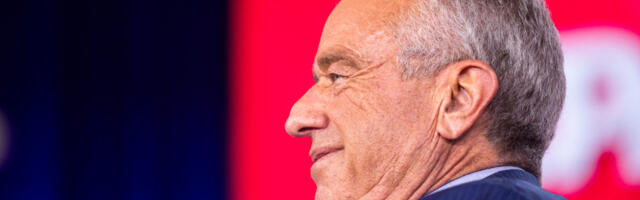 RFK Jr. wants Americans to use peptides that were banned over safety risks