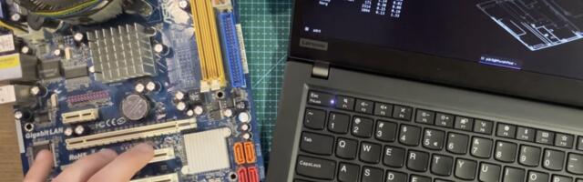 Can You Run a Computer Without RAM? Surprisingly, Yes—But You’ll Be Miserable