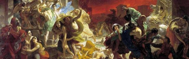 [Перевод] Как Microsoft сожгла триллион долларов. Часть вторая