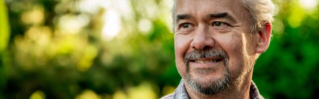 Psychology says boomers who learned to ‘just get on with it’ aren’t emotionally stunted – they built a coping architecture that millennials are now paying therapists to reconstruct