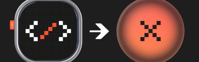 Антипаттерны вайбкодинга для начинающих: 10 способов сломать себе карьерный старт