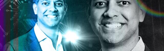 Anthropic’s CFO Wields Power Behind the Scenes