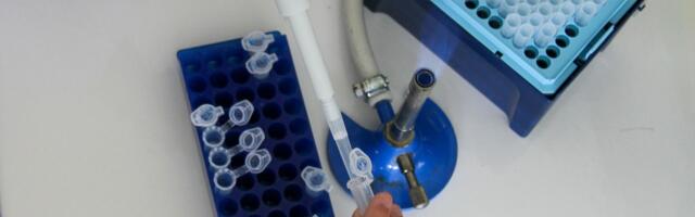 Germany’s mbiomics brings Series A to €30 million to scale microbiome therapeutics for chronic diseases