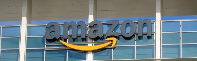 Amazon employees admit to using AI unnecessarily to pump up internal usage scores — workers complain of intense pressure to use AI tools