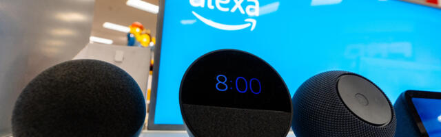 5 Of The Cheapest Amazon Alexa Devices You Can Buy In 2026