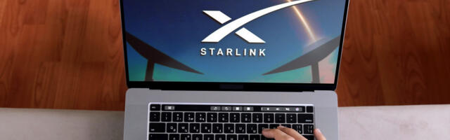 5 Common Problems With Starlink Internet