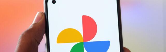 You Can Now Remix Your Google Photos Into Stylized Videos With Gemini Omni
