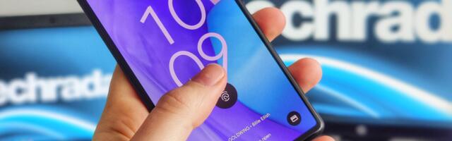 It’s officially the end of the road for the Google Pixel 6 and 6 Pro — but here are 6 clever ways to reinvent your old Android phone