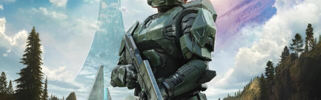 You can get three months of Xbox Game Pass Ultimate for almost half off