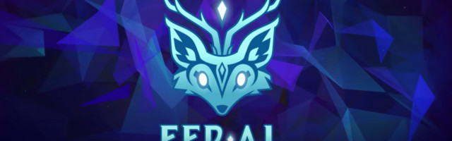 Makers of ‘kid’s first virtual world’ Animal Jam targets Gen Z teens with Fer.al debut