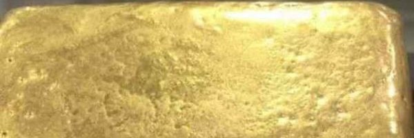 Gold nuggets and gold bars for sale WhatsApp +27717819845