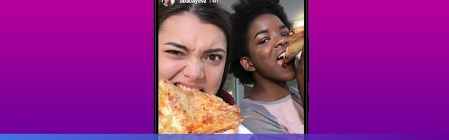 Instagram will soon let you save Stories as drafts to edit later