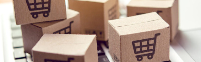 Splitit Partners With Middle East BNPL Tabby to Offer Installments Paid Via Credit Card