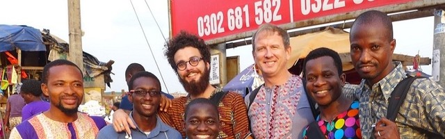 4 African startups secure $20k each at end of Future of Work accelerator