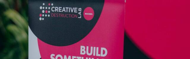 CDL-Rockies promised $4.8 million from OCIF, federal government