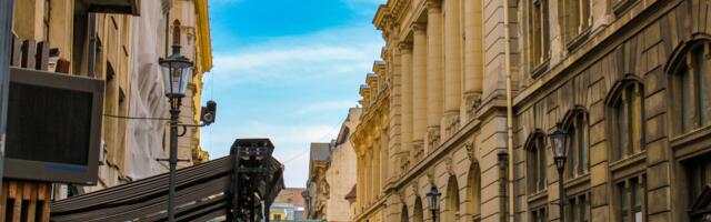 10 awesome up-and-coming Romanian startups to watch in 2022