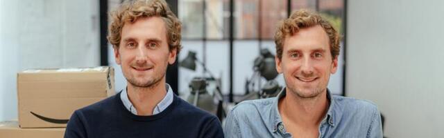 VC ‘threatened media war against startup after faking investment deal’