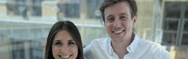 French fintech FORMANCE taps $3.1 million for real-time payment flows