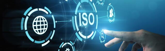 ISO 20022: What it Means For The Payments Industry