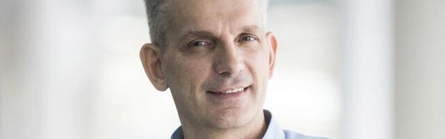 Alpha Intelligence Capital raises first $100m of second AI-focused fund 