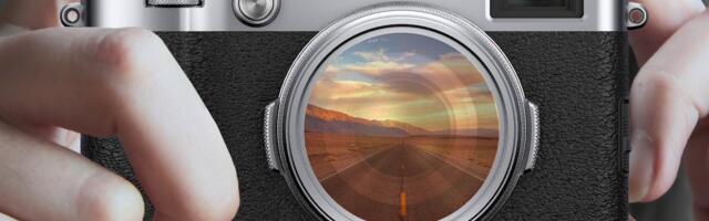 Smart Travel Tech for the Work-From-Anywhere Crowd