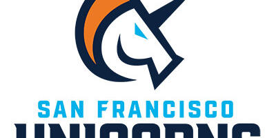 Tech exec tells whirlwind tale of starting SF Unicorns, Bay Area’s cricket team in new U.S. league
