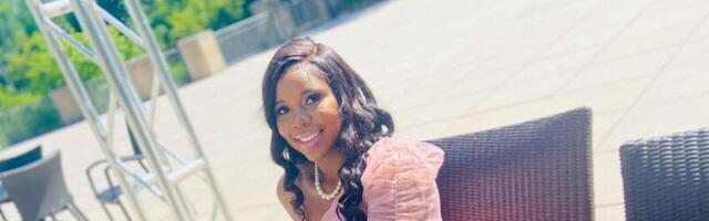 Carlee Russell: A missing Black woman and a social media frenzy, explained