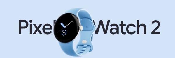 Pixel Watch 2 Promo Video Tells Its Health Secrets, Free With Pixel 8 Pro Purchase