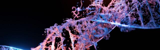 Pencil Biosciences raises £5.6M to advance gene editing for rare diseases