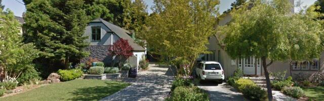 Detached house in San Jose sells for $4.3 million