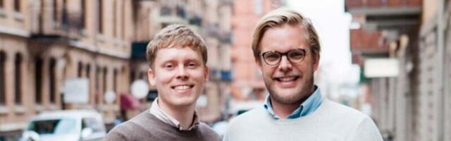 Sweden-based Humly secures substantial investment to address teacher shortages