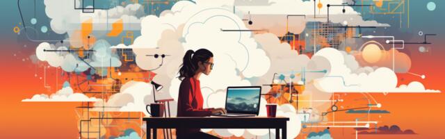 Dbt launches next generation semantic layer to solve trust in data