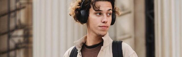 Unleashing Web Scraping Power for Engaging News