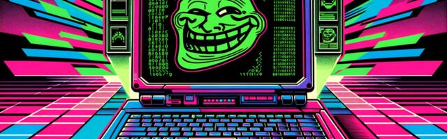 Altman trolls Musk as OpenAI rolls out GPTs to all subscribers despite DDoS attack