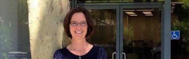 San Jose Chamber of Commerce picks business veteran as new president