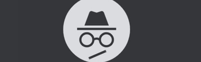 Google updates Chrome Incognito Mode disclaimer in wake of $5 billion data collection lawsuit