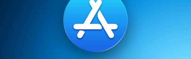 Apple Vision Pro Apps to Check Out