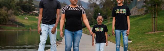 California schools gained billions during COVID-19 pandemic. Now the money is running out