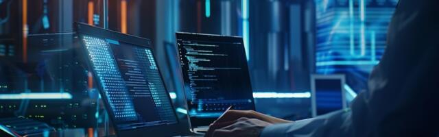 Why a true enterprise AI operating system is going to be legit revolutionary (learn more at VB Transform 2024)