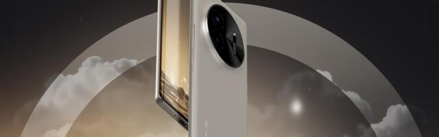 Lava Blaze X announced with Dimensity 6300, Android 14 and 5,000 mAh battery