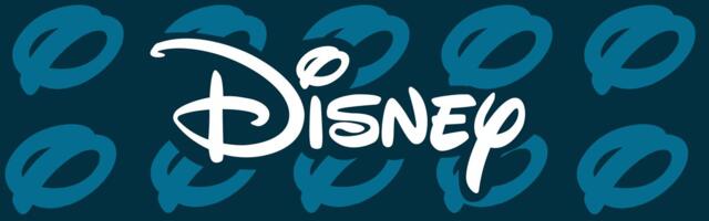 Disney blocks ESPN, ABC, and other channels for millions of DirecTV subscribers