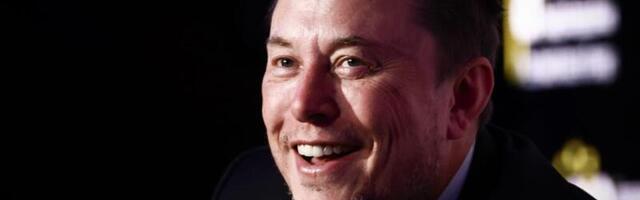 Philadelphia DA doubts Musk's $1M-a-day giveaway 'winners' got anything besides 'big cardboard checks'