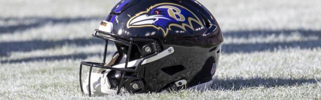 How to watch Bengals vs. Ravens online for free