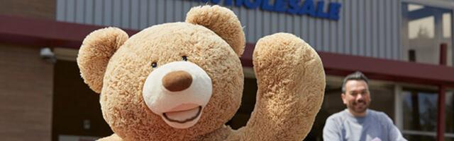 Costco Goes All In for Black Friday: Its Gold Star Membership Is Now Almost Free