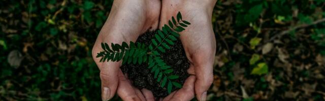 British Columbia deploys combined $9.2 million into projects tackling climate, nutrition, health and more