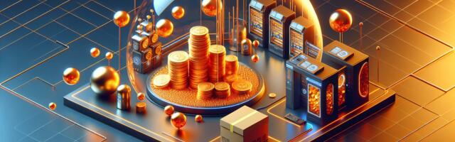 Orange Health Labs secures $12M from Amazon