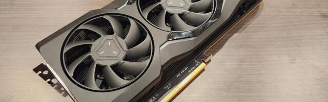 This is the GPU I’m most excited for in 2025 — and it’s not by Nvidia