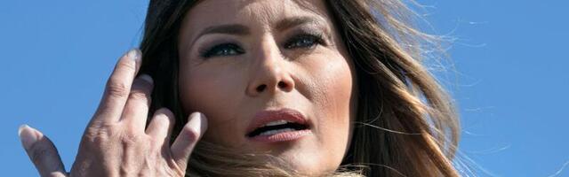 Solana Validators Made Over $25M in Fees on TRUMP, MELANIA Memecoins